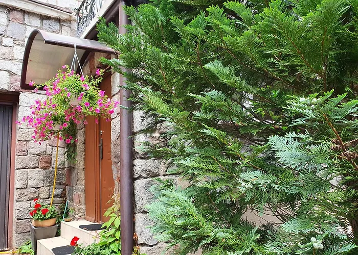 Johny 33 Apartamento Sopot